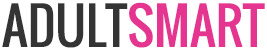 Adultsmart Shopping Banner Image