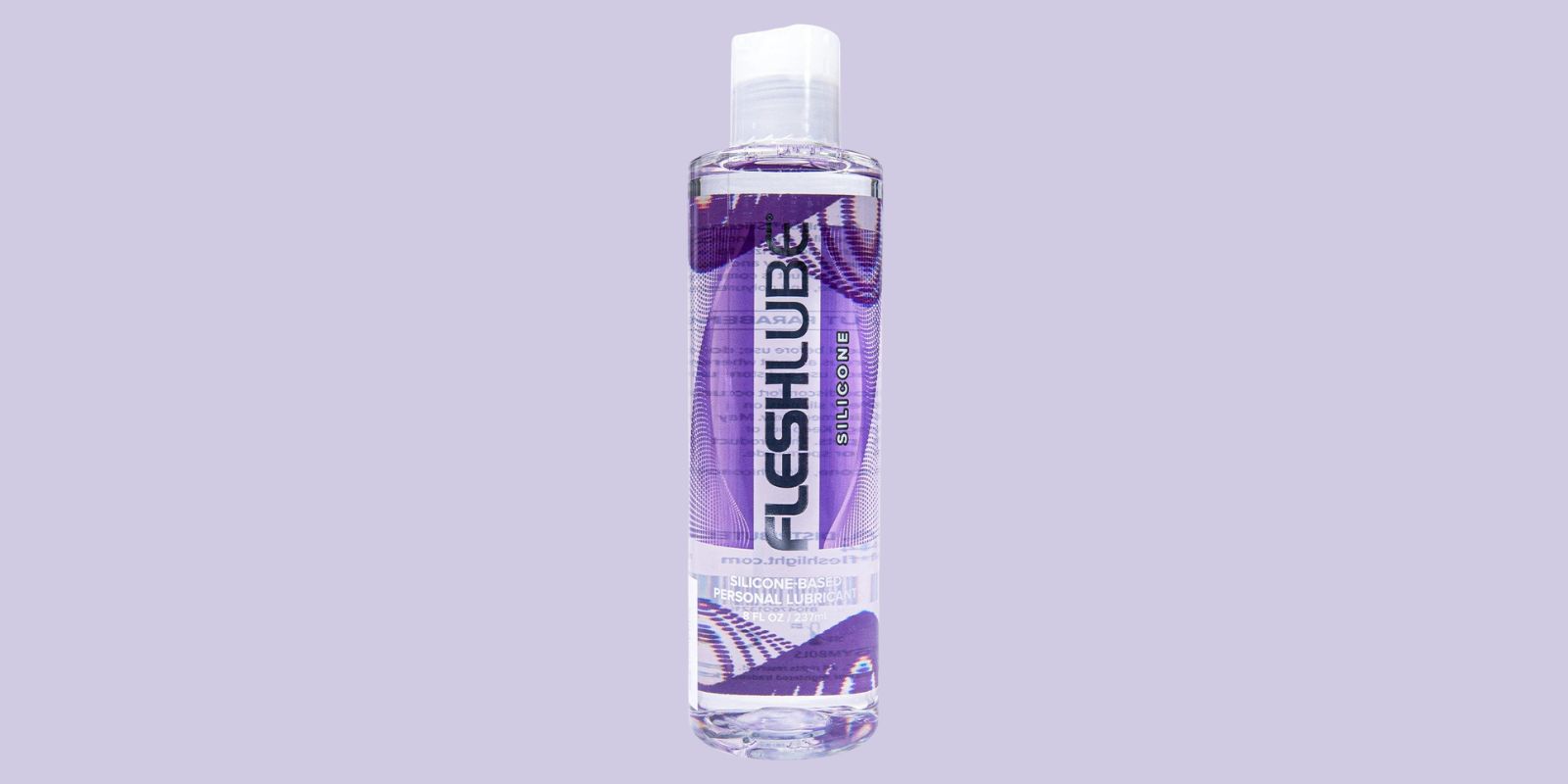 what lube is the best