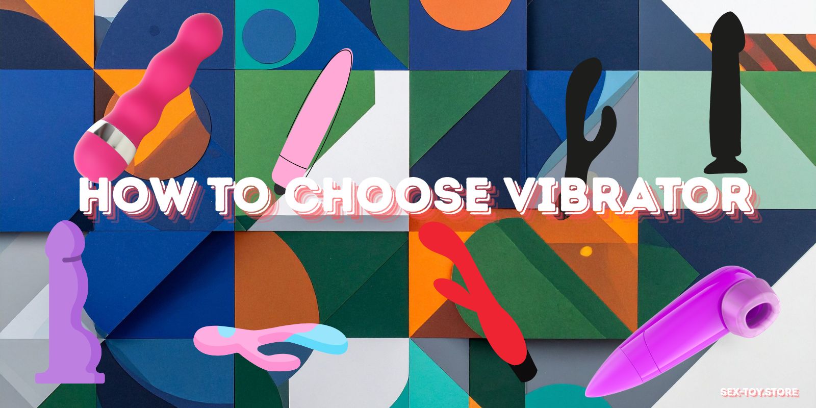 How To Choose Vibrator That Transforms Your Intimate Pleasure