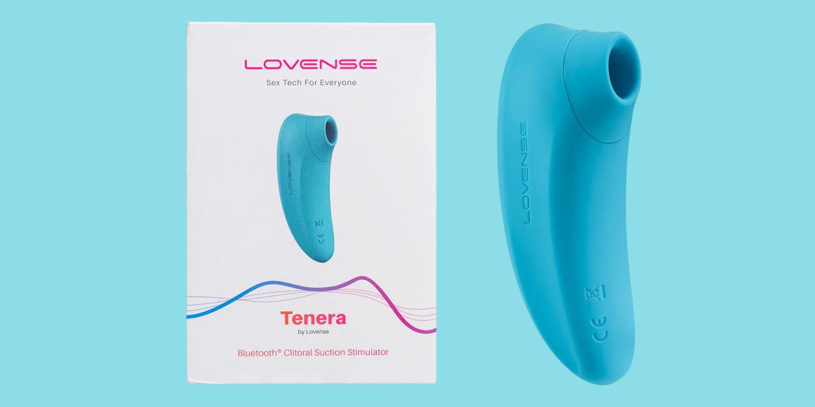 How To Make Vibrator Less Noisy