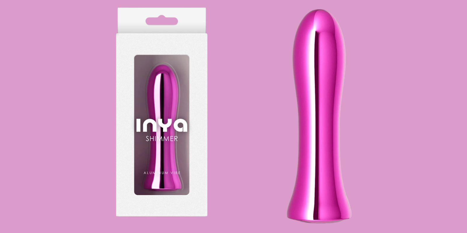 Safe Sex Toys During Pregnancy