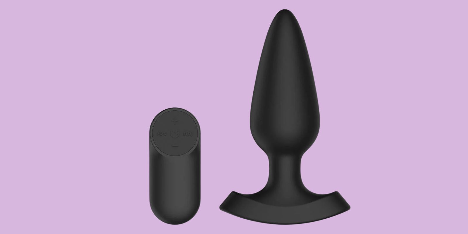 Anal Play For Women