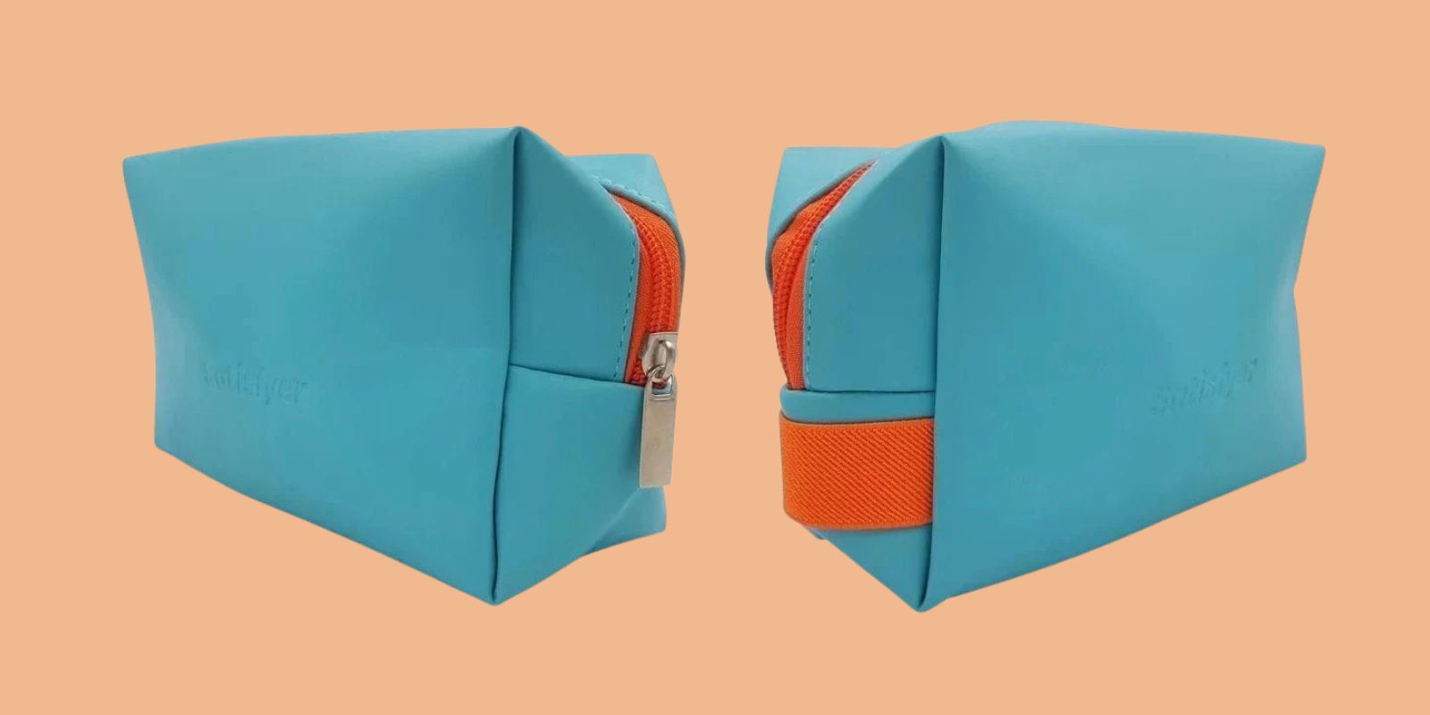 Sex Toy Storage Bags