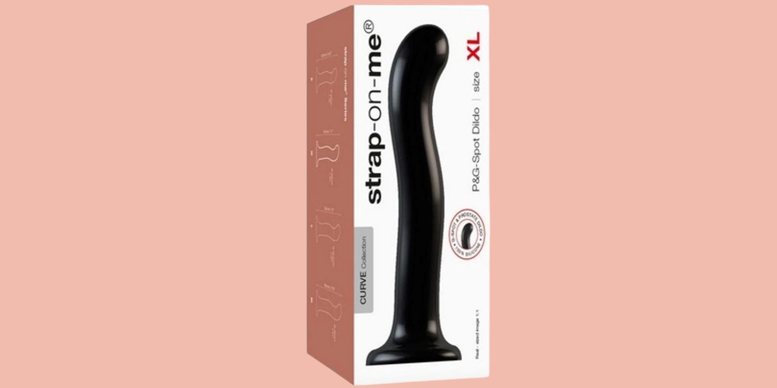 Sex Toys That Don’t Need Batteries