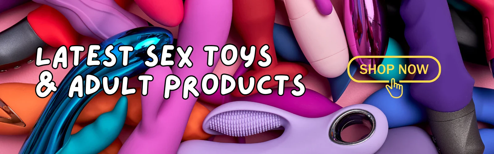 guide on how to choose a dildo with correct size