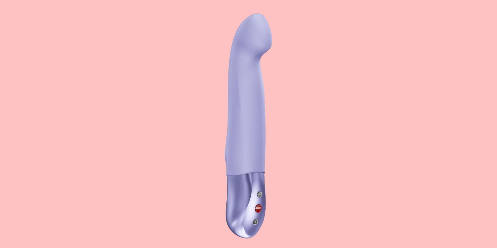 Safe Sex Toys During Pregnancy