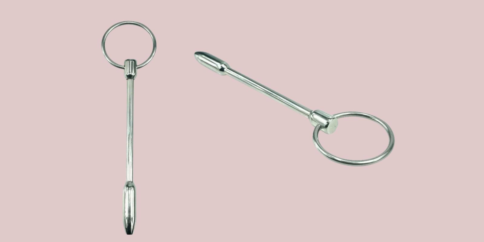 Are Penis Plug Safe?
